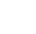 國家高新技術(shù)